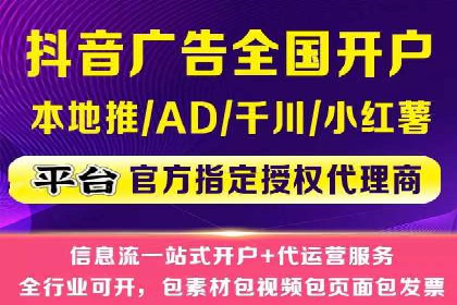 深度解析：百度竞价代理的优化策略与成功案例